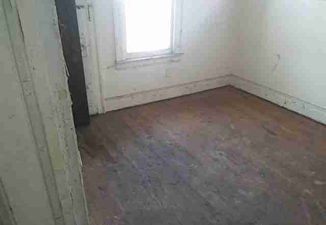 4308 Tyler 2-14-19 14.jpg